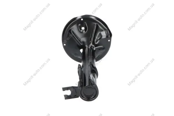 PARTS HYUNDAI амортизатор масл.задн.лів.Accent 94- KAVO SSA-3040 (фото 1)