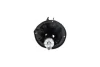PARTS HYUNDAI амортизатор масл.задн.лів.Accent 94- KAVO SSA-3040 (фото 3)