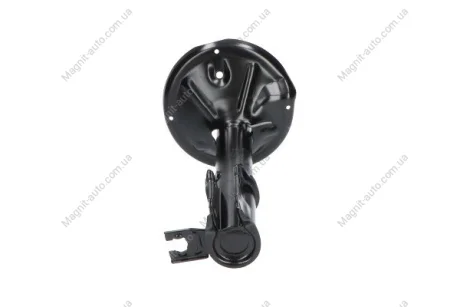 PARTS HYUNDAI амортизатор масл.задн.лів.Accent 94- KAVO SSA-3040