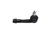 PARTS KIA наконечник рулів.тяги лів.Rio IV 17- KAVO STE-4067 (фото 3)