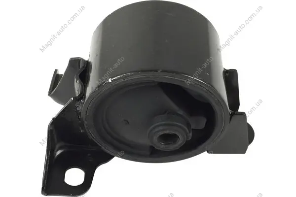 PARTS HONDA подушка двигуна ACCORD 98- KAVO EEM-2016 (фото 1)