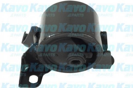 PARTS HONDA подушка двигуна ACCORD 98- KAVO EEM-2016