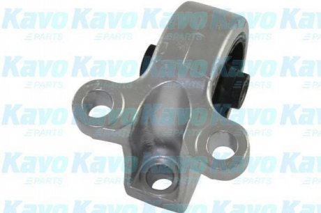 PARTS NISSAN подушка двигуна Micra 92- KAVO EEM-6562