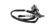 VW Лямбда-зонд POLO 1.4 16V 01-08, SKODA FABIA I Combi 1.4 16V 00-07, SEAT CORDOBA (6L2) 1.4 16V 02-07 SKF VKRA 310051 (фото 3)