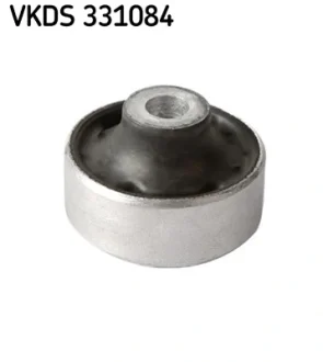 Сайлентблок важеля SEAT IBIZA V, SKODA KAMIQ, SCALA, VW POLO VI 17- перед. міст ззаду (Вир-во) SKF VKDS 331084