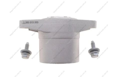 Опора амортизационной стойки SKF VKDA 40128