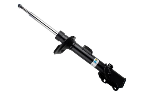 Амортизатор підвіски BILSTEIN 22-276704