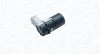 DB Датчик паркування (парктронік) B-CLASS Sports Tourer (W245) MAGNETI MARELLI 021016185010 (фото 1)