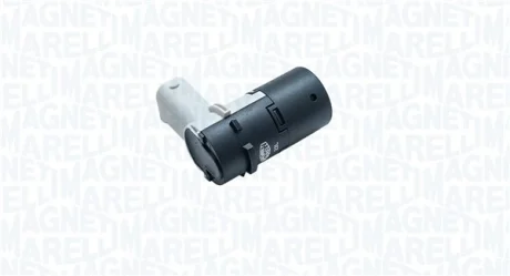 DB Датчик паркування (парктронік) B-CLASS Sports Tourer (W245) MAGNETI MARELLI 021016185010