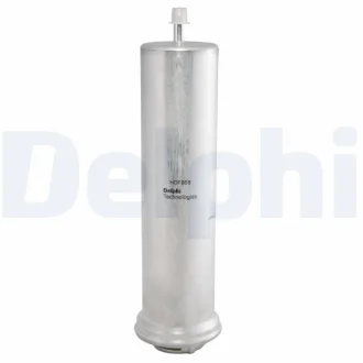 Фільтр палива Delphi HDF888