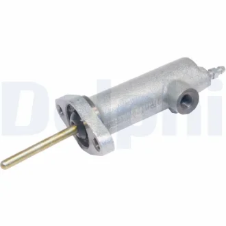 DELPHI DB Робочий циліндр зчеплення 207D-210D /23.81/ Delphi LL49908