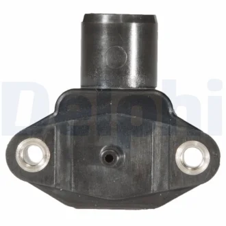 DELPHI HONDA Датчик давления Accord 2,0-3,0 -03 Delphi PS10028-12B1