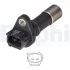 DELPHI CITROEN Датчик обертів двигуна C1 Delphi SS12301-12B1 (фото 1)