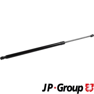 AUDI Газовий амортизатор капота A6 Allroad C8 (4AH) 45 TDI Mild Hybrid quattro 18- JP GROUP 1181223200