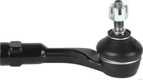 Накінечник рульової тяги правий Hyundai SOLARIS 17-, KIA RIO IV 17- (вир-во Jakoparts) JAKOPARTS J4830331