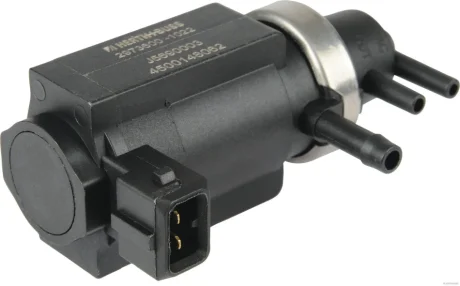 Датчик перетворення тиску Nissan (вир-во Jakoparts) JAKOPARTS J5690003