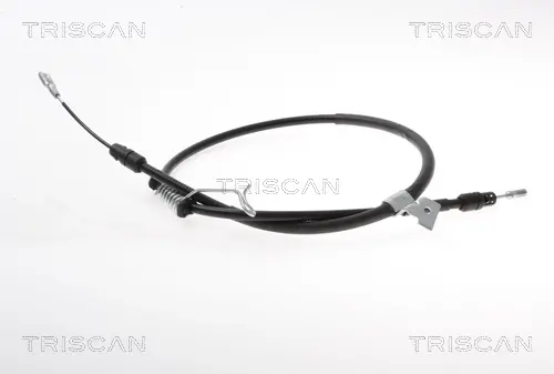 Трос гальмівний TRISCAN 8140 161197 (фото 1)