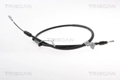 Трос гальмівний TRISCAN 8140 161197