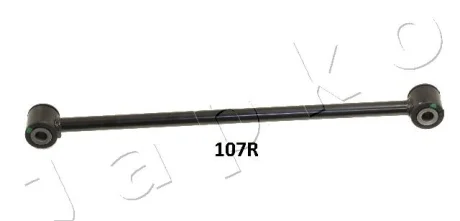 Рычаг перед. поперечный (впереди) Nissan X-Trail 01-13 Пр. JAPKO 71107R
