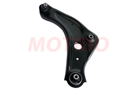 Важіль підвіски перед лiвий Renault Kadjar, Nissan Qashgai Motrio 8550501136