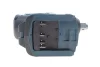 АК ГАЙКОВЕРТ GDS 18V-1050 H, без ак і BOSCH 0 601 9J8 500 (фото 3)