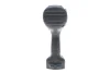 АК ГАЙКОВЕРТ GDS 18V-1050 H, без ак і BOSCH 0 601 9J8 500 (фото 4)