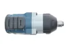 АК ГАЙКОВЕРТ GDS 18V-1050 H, без ак і BOSCH 0 601 9J8 500 (фото 6)