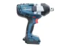 АК ГАЙКОВЕРТ GDS 18V-1050 H, без ак і BOSCH 0 601 9J8 500 (фото 7)