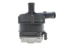 НАСОС ОХОЛОДЖУЮЧОЇ РІДИНИ + ІЗОЛЯТОР BOSCH 0 392 024 01E (фото 1)
