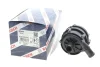 НАСОС ОХОЛОДЖУЮЧОЇ РІДИНИ + ІЗОЛЯТОР BOSCH 0 392 024 01E (фото 2)