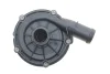 НАСОС ОХОЛОДЖУЮЧОЇ РІДИНИ + ІЗОЛЯТОР BOSCH 0 392 024 01E (фото 4)