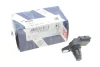 ДАТЧИК КУЛАЧКОВОГО ВАЛУ BOSCH 0 986 280 766 (фото 2)
