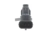 ДАТЧИК КУЛАЧКОВОГО ВАЛУ BOSCH 0 986 280 766 (фото 3)