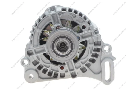 Генератор BOSCH 1 986 A01 766