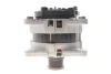 Генератор BOSCH 1 986 A01 707 (фото 3)