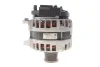Генератор BOSCH 1 986 A01 707 (фото 4)
