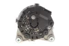 Генератор BOSCH 1 986 A01 707 (фото 5)