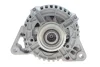 Генератор BOSCH 1 986 A01 673 (фото 1)
