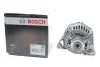 Генератор BOSCH 1 986 A01 673 (фото 2)