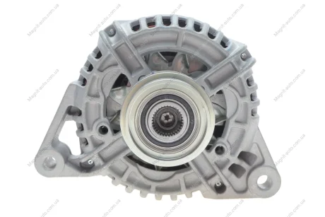 Генератор BOSCH 1 986 A01 673