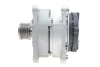 Генератор BOSCH 1 986 A01 672 (фото 3)