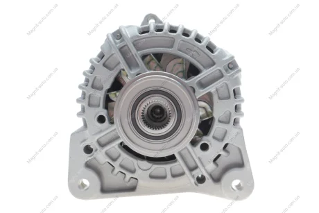Генератор BOSCH 1 986 A01 672