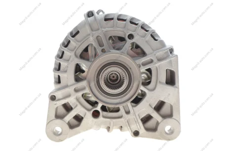 Генератор BOSCH 1 986 A01 503