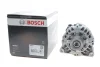 Генератор BOSCH 1 986 A01 341 (фото 2)