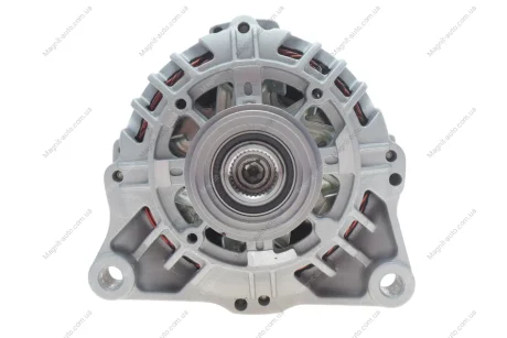 Генератор BOSCH 1 986 A01 341