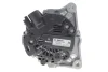 Генератор BOSCH 1 986 A01 341 (фото 5)