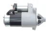 Стартер BOSCH 1 986 S01 241 (фото 1)