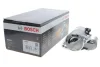 Стартер BOSCH 1 986 S01 241 (фото 2)
