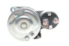 Стартер BOSCH 1 986 S01 241 (фото 3)