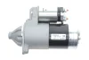 Стартер BOSCH 1 986 S01 241 (фото 5)